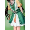 The Legend of Sword and Fairy - Gift+ Anu 1/10 Gentle tapping on the bamboo flute Ver. 17cm (EU)