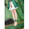 The Legend of Sword and Fairy - Gift+ Anu 1/10 Gentle tapping on the bamboo flute Ver. 17cm (EU)