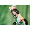 The Legend of Sword and Fairy - Gift+ Anu 1/10 Gentle tapping on the bamboo flute Ver. 17cm (EU)