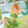 The Quintessential Quintuplets Specials - Bloo-me! Nakano Yotsuba 11cm