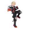 My Hero Academia: You're Next - Trio-Try-iT Bakugo Katsuki 21cm