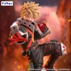 My Hero Academia: You're Next - Trio-Try-iT Bakugo Katsuki 21cm