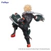 My Hero Academia: You're Next - Trio-Try-iT Bakugo Katsuki 21cm