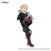 My Hero Academia: You're Next - Trio-Try-iT Bakugo Katsuki 21cm