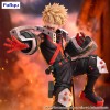 My Hero Academia: You're Next - Trio-Try-iT Bakugo Katsuki 21cm