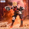 My Hero Academia: You're Next - Trio-Try-iT Bakugo Katsuki 21cm