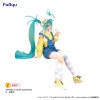 Vocaloid / Character Vocal Series 01 - Noodle Stopper Hatsune Miku Lollipop 15cm