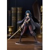 Fire Emblem: Three Houses - POP UP PARADE Byleth (Female) 15cm (EU)