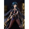 Fire Emblem: Three Houses - POP UP PARADE Byleth (Female) 15cm (EU)