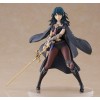 Fire Emblem: Three Houses - POP UP PARADE Byleth (Female) 15cm (EU)