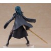 Fire Emblem: Three Houses - POP UP PARADE Byleth (Female) 15cm (EU)