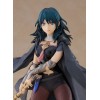 Fire Emblem: Three Houses - POP UP PARADE Byleth (Female) 15cm (EU)