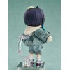 Genshin Impact - Nendoroid Doll Venti: Blue Ballad Ver. 14cm (EU)