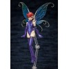 Shin Megami Tensei - figma Pixie SP-105 12,5cm (EU)