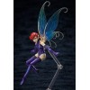 Shin Megami Tensei - figma Pixie SP-105 12,5cm (EU)