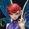 Shin Megami Tensei - figma Pixie SP-105 12,5cm (EU)