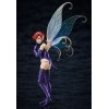 Shin Megami Tensei - figma Pixie SP-105 12,5cm (EU)