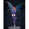 Shin Megami Tensei - figma Pixie SP-105 12,5cm (EU)