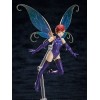 Shin Megami Tensei - figma Pixie SP-105 12,5cm (EU)