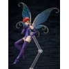 Shin Megami Tensei - figma Pixie SP-105 12,5cm (EU)