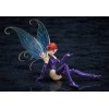 Shin Megami Tensei - figma Pixie SP-105 12,5cm (EU)