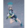 Blue Archive - figma Sunaookami Shiroko 644 14,5cm Exclusive