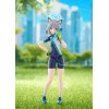 Blue Archive - figma Sunaookami Shiroko 644 14,5cm Exclusive