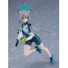 Blue Archive - figma Sunaookami ShirokoCycling DX Edition 644-DX 14,5cm Exclusive