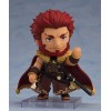 Fate/Grand Order - Nendoroid Rider / Iskandar 2666 10cm (EU)