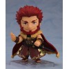 Fate/Grand Order - Nendoroid Rider / Iskandar DX Edition 2666-DX 10cm (EU)