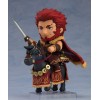 Fate/Grand Order - Nendoroid Rider / Iskandar DX Edition 2666-DX 10cm (EU)