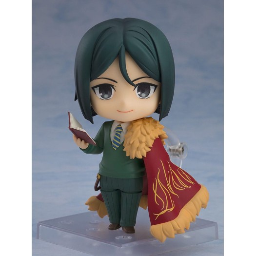 Fate/Grand Order - Nendoroid Caster / Zhuge Liang 2667 10cm (EU)