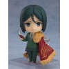 Fate/Grand Order - Nendoroid Caster / Zhuge Liang 2667 10cm (EU)