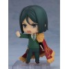 Fate/Grand Order - Nendoroid Caster / Zhuge Liang 2667 10cm (EU)