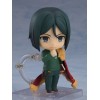 Fate/Grand Order - Nendoroid Caster / Zhuge Liang 2667 10cm (EU)