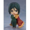 Fate/Grand Order - Nendoroid Caster / Zhuge Liang 2667 10cm (EU)