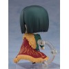 Fate/Grand Order - Nendoroid Caster / Zhuge Liang 2667 10cm (EU)