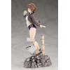 13 Sentinels: Aegis Rim - ARTFX J Minami Natsuno & BJ 1/8 25cm (EU)