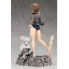 13 Sentinels: Aegis Rim - ARTFX J Minami Natsuno & BJ 1/8 25cm (EU)