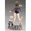 13 Sentinels: Aegis Rim - ARTFX J Minami Natsuno & BJ 1/8 25cm (EU)