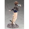 13 Sentinels: Aegis Rim - ARTFX J Minami Natsuno & BJ 1/8 25cm (EU)