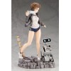 13 Sentinels: Aegis Rim - ARTFX J Minami Natsuno & BJ 1/8 25cm (EU)