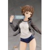 13 Sentinels: Aegis Rim - ARTFX J Minami Natsuno & BJ 1/8 25cm (EU)