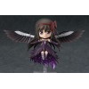 Puella Magi Madoka Magica: The Movie Rebellion - Nendoroid Devil Homura 456 10cm (EU)