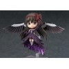 Puella Magi Madoka Magica: The Movie Rebellion - Nendoroid Devil Homura 456 10cm (EU)