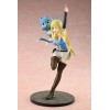 Fairy Tail - Lucy Heartfilia 1/8 Wink Ver. 23cm (EU)