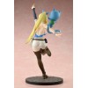 Fairy Tail - Lucy Heartfilia 1/8 Wink Ver. 23cm (EU)