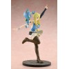 Fairy Tail - Lucy Heartfilia 1/8 Wink Ver. 23cm (EU)