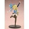 Fairy Tail - Lucy Heartfilia 1/8 Wink Ver. 23cm (EU)