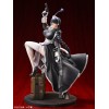 Black Lagoon - Roberta The Maid of Nightmares Ver. 1/7 29cm (EU)